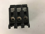 30 Amp 3 Pole Circuit Breaker