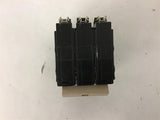 30 Amp 3 Pole Circuit Breaker