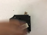 Cutler-Hammer 20 Amp 3 Pole Circuit Breaker