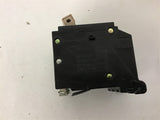 Cutler-Hammer 20 Amp 3 Pole Circuit Breaker