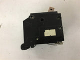 Cutler-Hammer 60 Amp 3 Pole Circuit Breaker