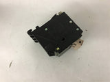 Cutler-Hammer 60 Amp 3 Pole Circuit Breaker