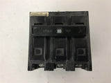 Cutler-Hammer 90 Amp 3 Pole Circuit Breaker