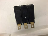 Cutler-Hammer 90 Amp 3 Pole Circuit Breaker