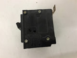 Cutler-Hammer 90 Amp 3 Pole Circuit Breaker