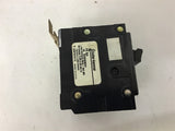 Cutler-Hammer 90 Amp 3 Pole Circuit Breaker