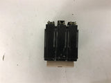 Cutler-Hammer 90 Amp 3 pole Circuit Breaker