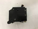 Cutler-Hammer 90 Amp 3 pole Circuit Breaker
