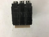 Cutler-hammer 50 amp 3 Pole Circuit Breaker