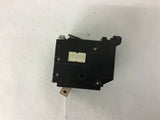 Cutler-hammer 50 amp 3 Pole Circuit Breaker