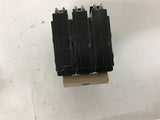 Cutler-Hammer 50 amp 3 Pole Circuit Breaker 240 Vac