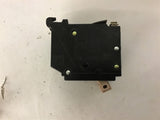 Cutler-Hammer 50 amp 3 Pole Circuit Breaker 240 Vac