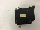 Cutler-Hammer 50 amp 3 Pole Circuit Breaker 240 Vac