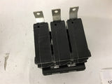 Siemens 30 Amp 3 Pole Circuit Breaker Type BL 240 Volts