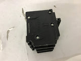 Siemens 20 Amp 3 Pole Circuit Breaker Type BL