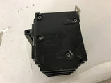 Siemens 20 Amp 3 Pole Circuit Breaker Type BL