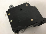 Cutler-Hammer 60 amp 3 pole bolt on 240vac Circuit Breaker