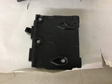 Siemens 1 pole 20 amp breakers type QP Circuit Breaker Lot of 7