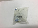 Allen Bradley 800T-XA2 Contact Block