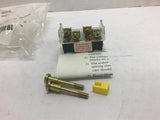 Allen Bradley 800T-XA2 Contact Block