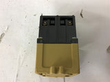 Allen-Bradley 700-P200A1 Control Relay 115-120 Volts