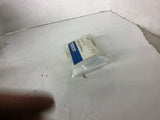Omron E39-T2 Photoelectric Switch