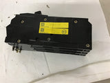 Square D 30 amp A1B330 Circuit Breaker
