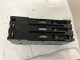 Square D 30 amp A1B330 Circuit Breaker