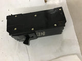 Square D 30 amp A1B330 Circuit Breaker