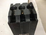 Square D 30 amp A1B330 Circuit Breaker