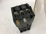 Square D 30 amp A1B330 Circuit Breaker