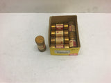 Limitron JKS-60 Fuse 60 Amp --Lot of 7