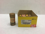 Limitron JKS-60 Fuse 60 Amp --Lot of 7