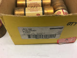 Limitron JKS-60 Fuse 60 Amp --Lot of 7