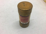 Limitron JKS-60 Fuse 60 Amp --Lot of 7