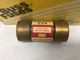 Limitron JKS-60 Fuse 60 Amp --Lot of 7
