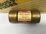 Limitron JKS-60 Fuse 60 Amp --Lot of 7