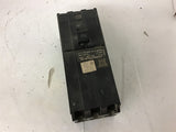 Square D A1B350 Circuit Breaker 50 Amp Breaker