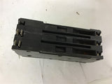 Square D A1B350 Circuit Breaker 50 Amp Breaker
