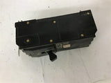 Square D A1B350 Circuit Breaker 50 Amp Breaker