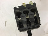 Square D A1B350 Circuit Breaker 50 Amp Breaker