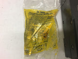 Sqaure D A1B360 60 Amp Circuit Breaker