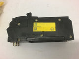 Sqaure D A1B360 60 Amp Circuit Breaker