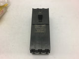 Sqaure D A1B360 60 Amp Circuit Breaker