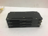 Sqaure D A1B360 60 Amp Circuit Breaker
