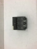 Cutler-Hammer BAB3060H 60 Amp 3 Pole Circuit Breaker