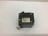 Cutler-Hammer BAB3060H 60 Amp 3 Pole Circuit Breaker