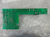 Indramat 109-0700-3A06-04 Sm13 Pc Board