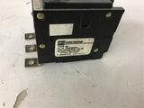 Cutler-Hammer BAB3050H 50 Amp Circuit Breaker 240 Volts