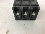 Cutler-Hammer BAB3050H 50 Amp Circuit Breaker 240 Volts